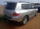 rightBack