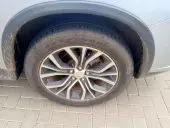 tyre1