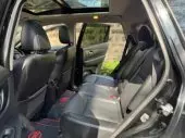 interiorBack