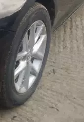 tyre0