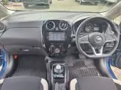 interiorFront