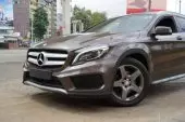 leftFront