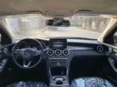 interiorFront