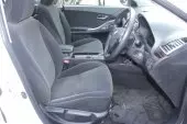 frontSeatsImage