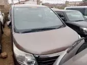 car Front