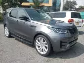 rightFront