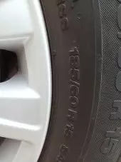 tyre0