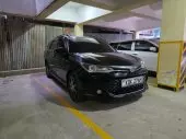 rightFront