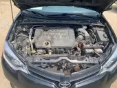 engineView