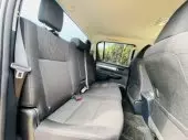 interiorBack