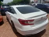 car Right Back