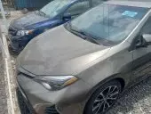 tyre0