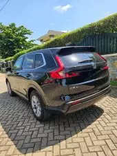 car Right