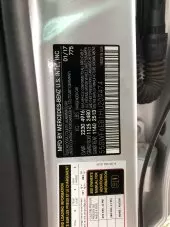 vehicleVin