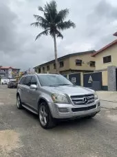 car Front