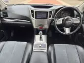 interiorFront