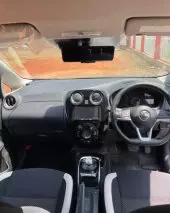 interiorFront