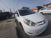 rightFront