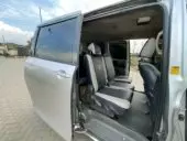 interiorBack