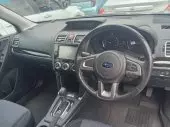 interiorFront