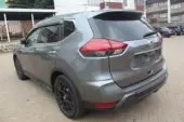 leftBack