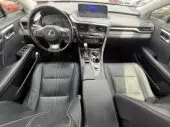 interiorFront