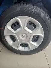 tyre0