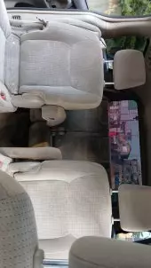 frontSeat