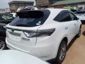 car Right Back