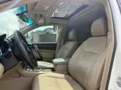 interiorFront