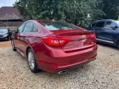 leftBack