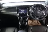 interiorFront