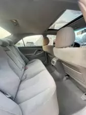interiorBack