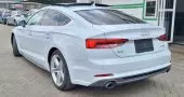 leftBack