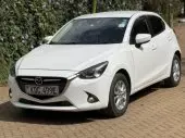 rightFront