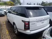 car Right