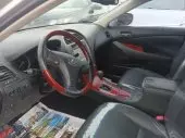 interiorFront
