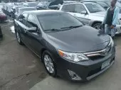 rightFront