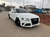 rightFront