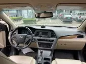 interiorFront