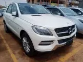 car Front