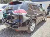 car Right