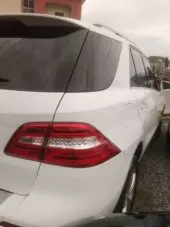 rightBack