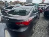 car Right