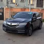 leftFront