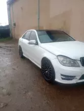 rightFront