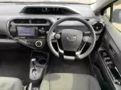 interiorFront