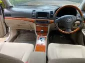 interiorFront