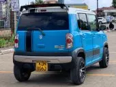 rightFront