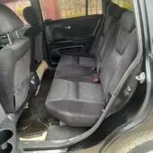 interiorBack